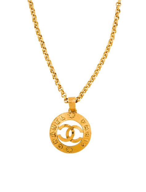 buy chanel necklace singapore|chanel necklace price list.